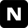 Netsuite-favicon2