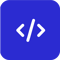 Open API_1@4x