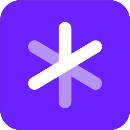 Picqer-favicon-1