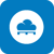 Picqer-favicon
