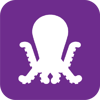 PulpoWMS-favicon