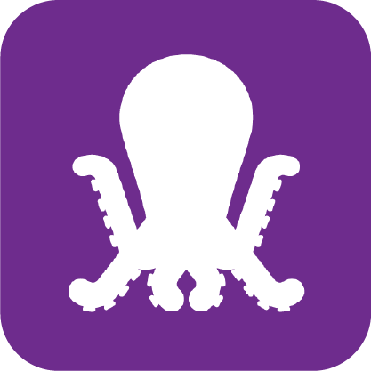 PulpoWMS-favicon