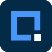 QLS-favicon