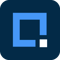 QLS-favicon