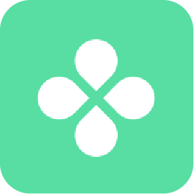 Retail-suite-favicon