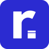 Returnless-favicon
