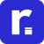 Returnless-favicon