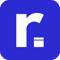 Returnless-favicon