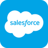 Salesforce-favicon