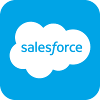 Return process for Salesforce Webshops | Returnless