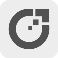 Salesupply-favicon