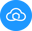 Sendcloud icon