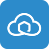 Sendcloud-favicon