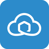 Sendcloud-favicon