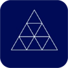 Sherpaan - favicons