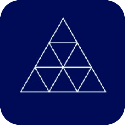 Sherpaan - favicons