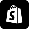 Shopify-Plus-favicon