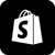 Shopify-Plus-favicon