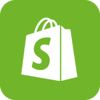 Shopify-favicon
