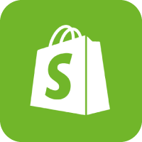 Shopify-favicon
