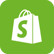 Shopify-favicon