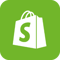 Shopify-favicon