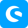 Shopware-favicon