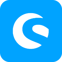 Shopware-favicon