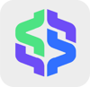 Support squad - Favicon@3x