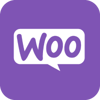 Woocommerce-favicon