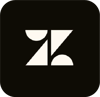 Zendesk favicon@3x