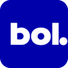 bol-favicon