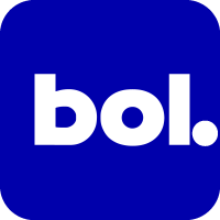 bol-favicon