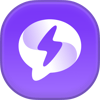 sleaklogo_icon_boxed_1024x1024