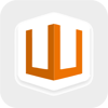 wics-favicon