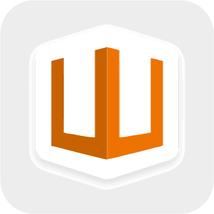 wics-favicon