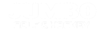 Jumbo Sports wit