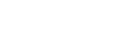 Klium logo wit