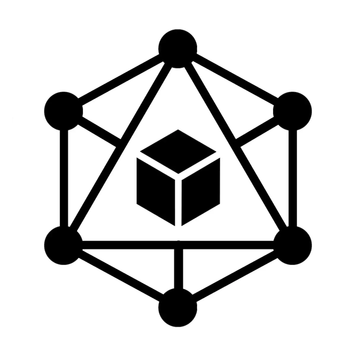 ChannelDock_Favicon_orgineel