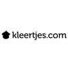 Kleertjes.com-log-black
