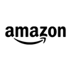 Marketplaces | amazon-logo-black