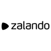 Marketplaces | zalando-logo-black