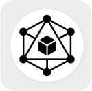 ChannelDock_Favicon