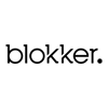 blokker-logo-black