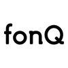 fonq-logo-black
