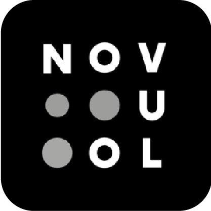 Novulo favicon