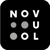 Novulo favicon