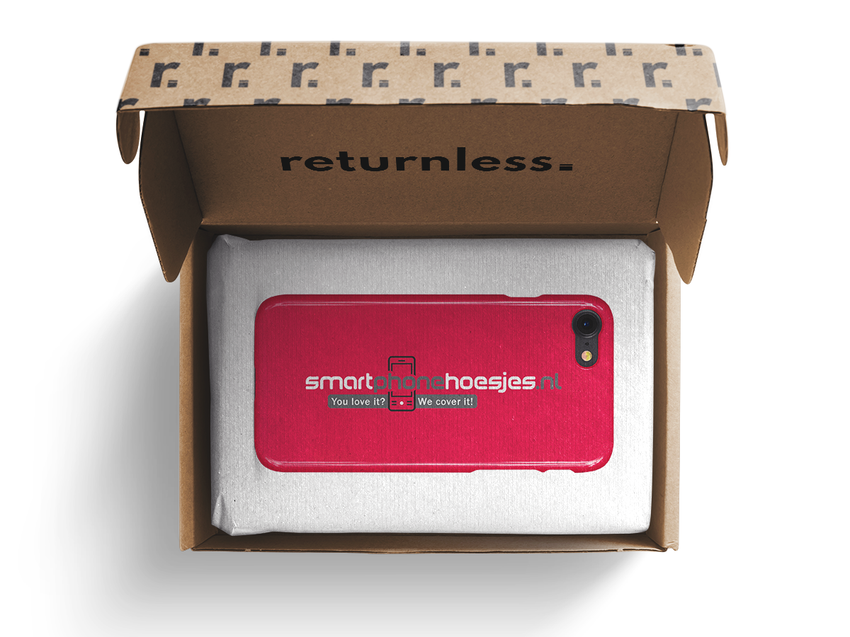 Open-box-smartphonehoesjes Open-box-smartphonehoesjes
