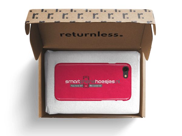 Open-box-smartphonehoesjes