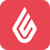 lightspeed Favicon